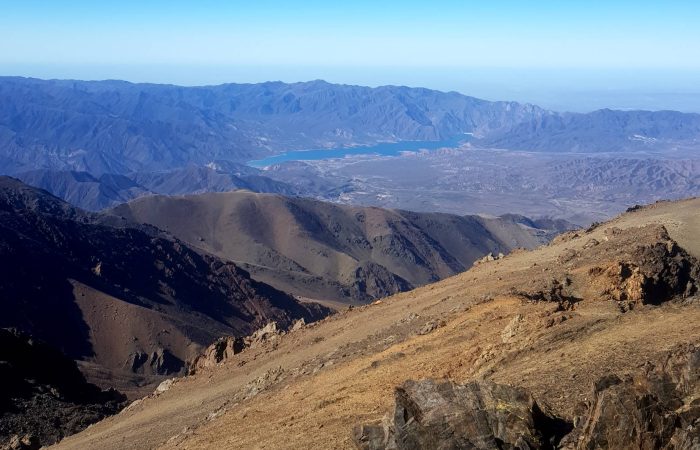 pic_cadolfocallestepanek02