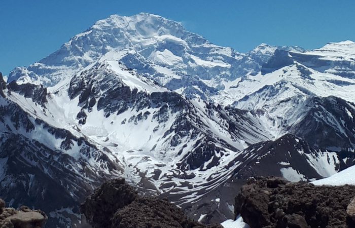 pic_cerropenitentes02