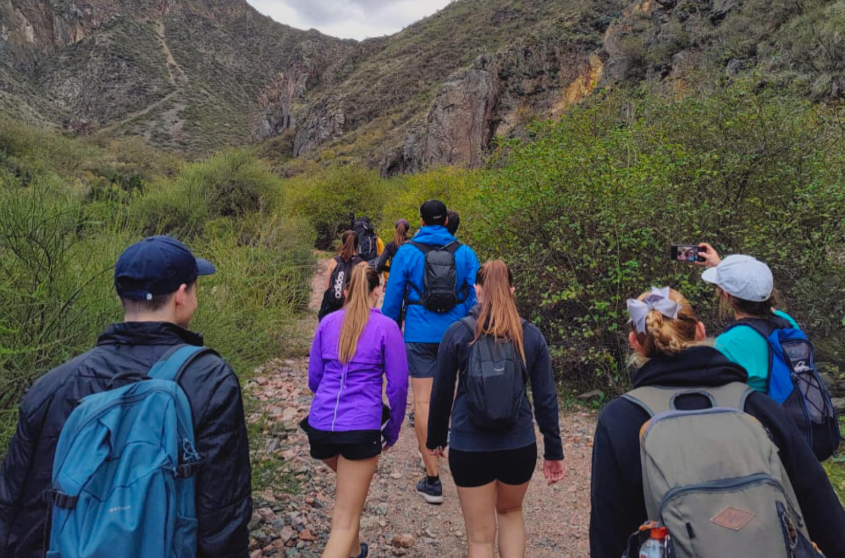 pic_negroycamapanario01