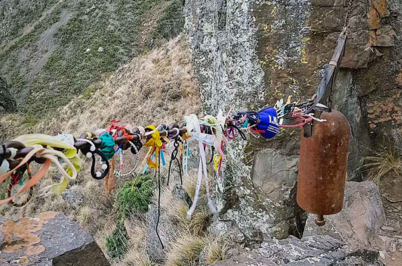 pic_negroycamapanario02