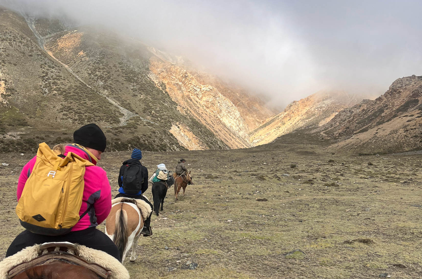 pic_cabalgataplatita02