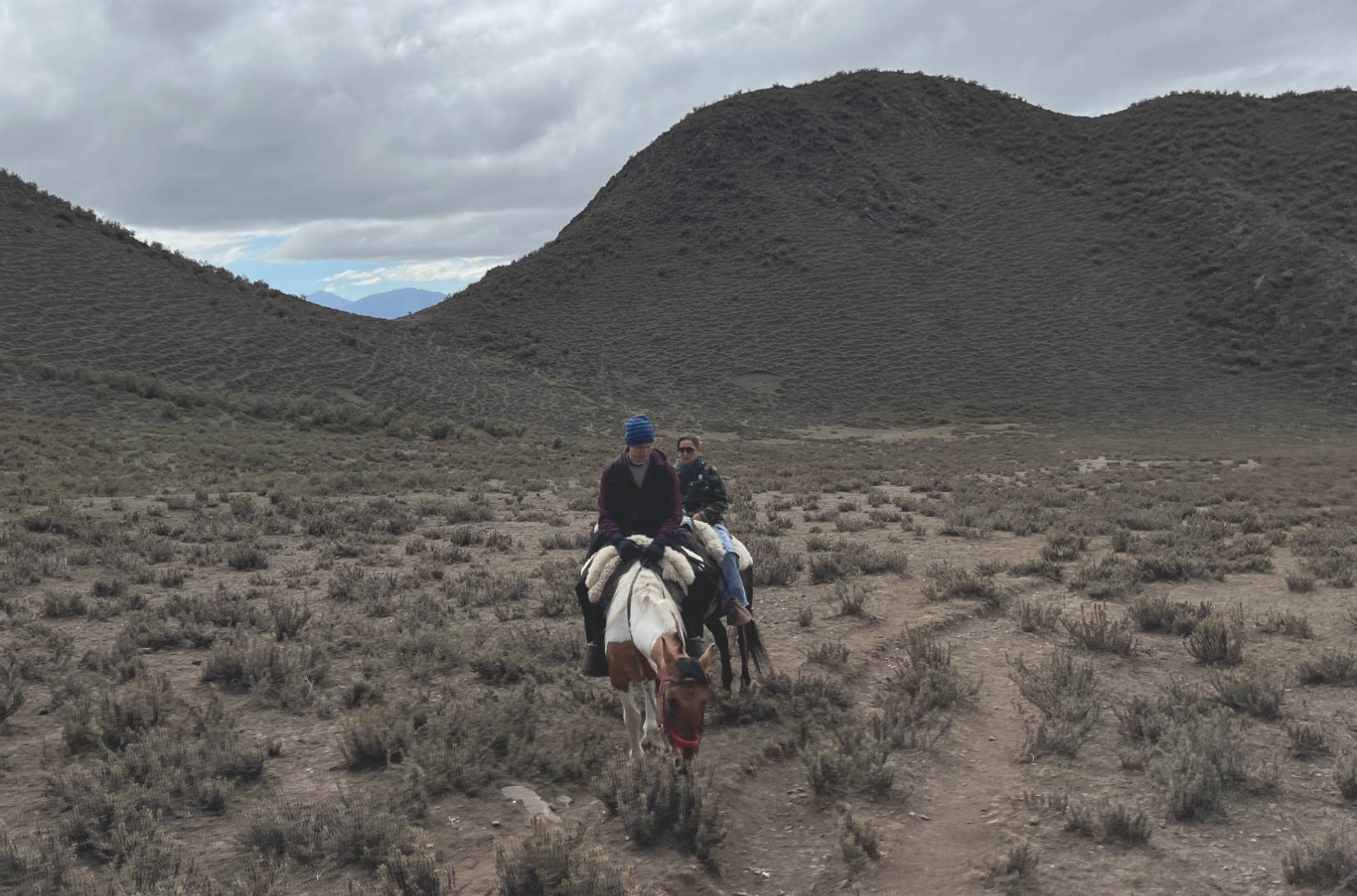 pic_cabalgataplatita03