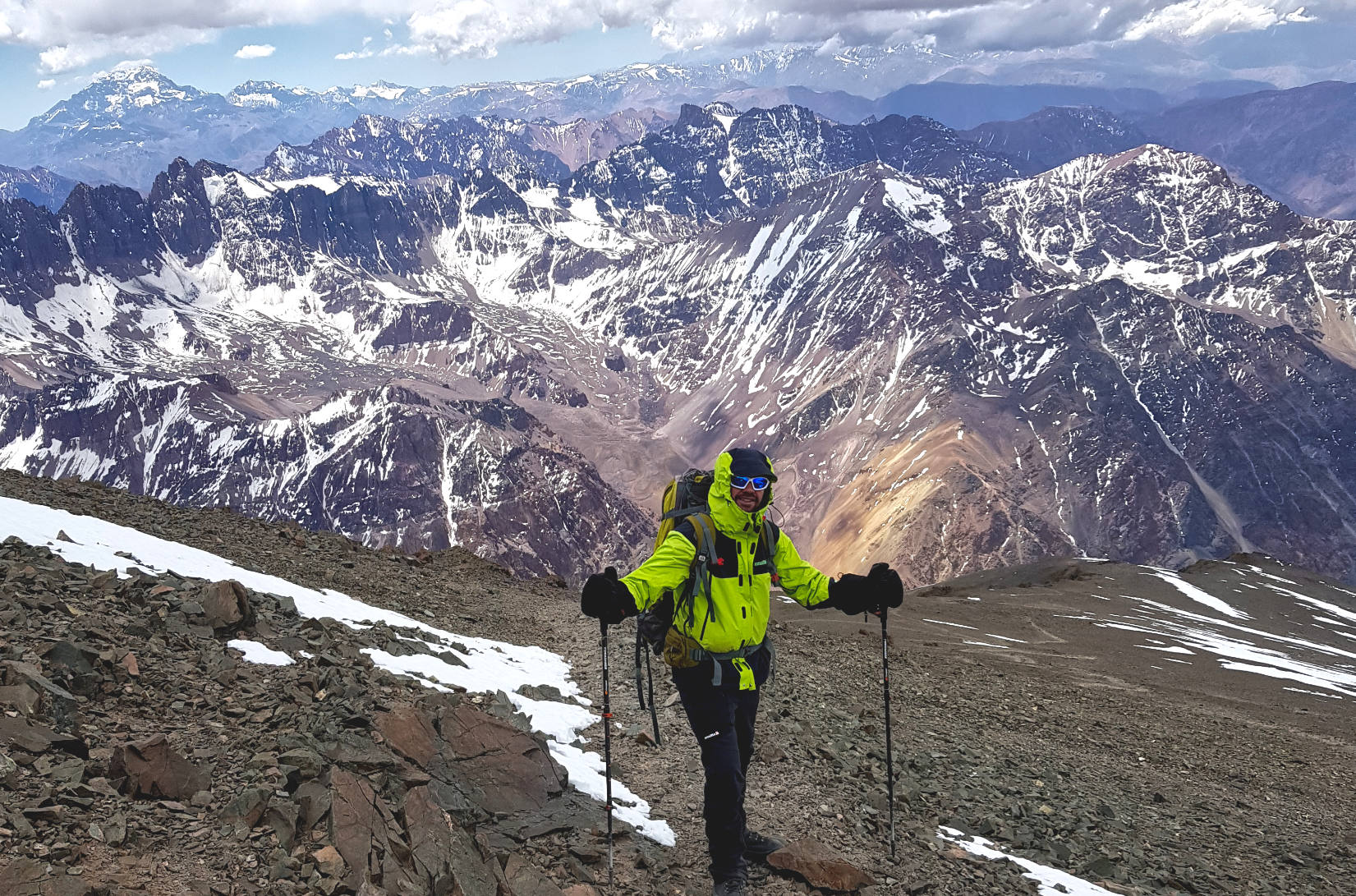 pic_cordondelplata02