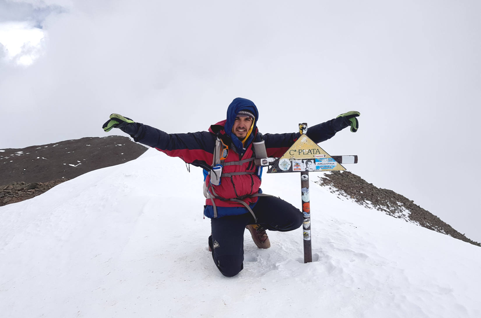 pic_cordondelplata03