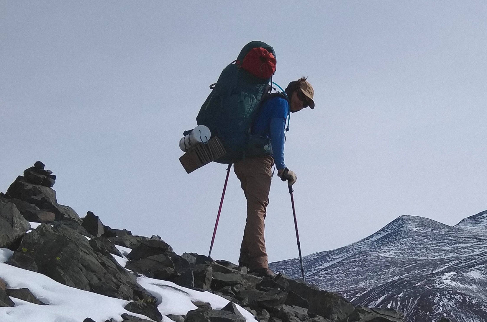 pic_tourspersonalizados02