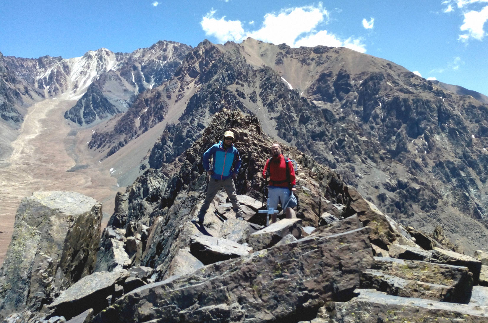 pic_tourspersonalizados03