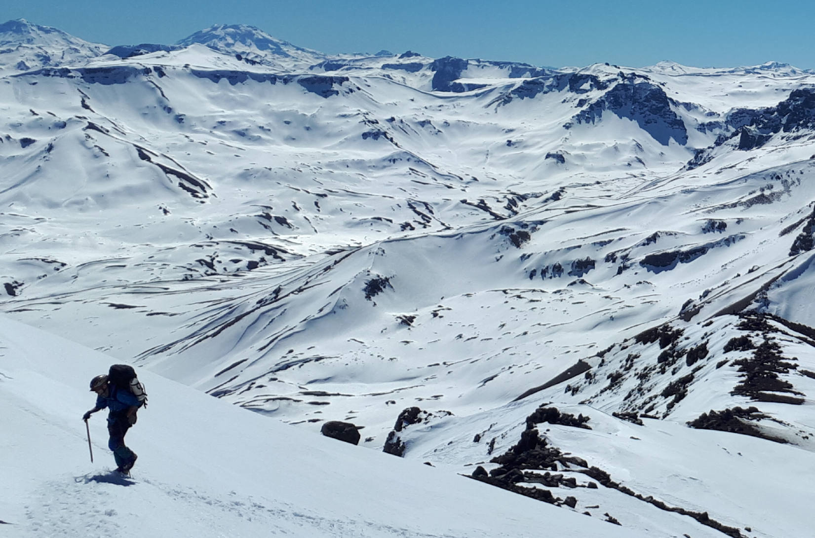 pic_trekkingexpedicion02