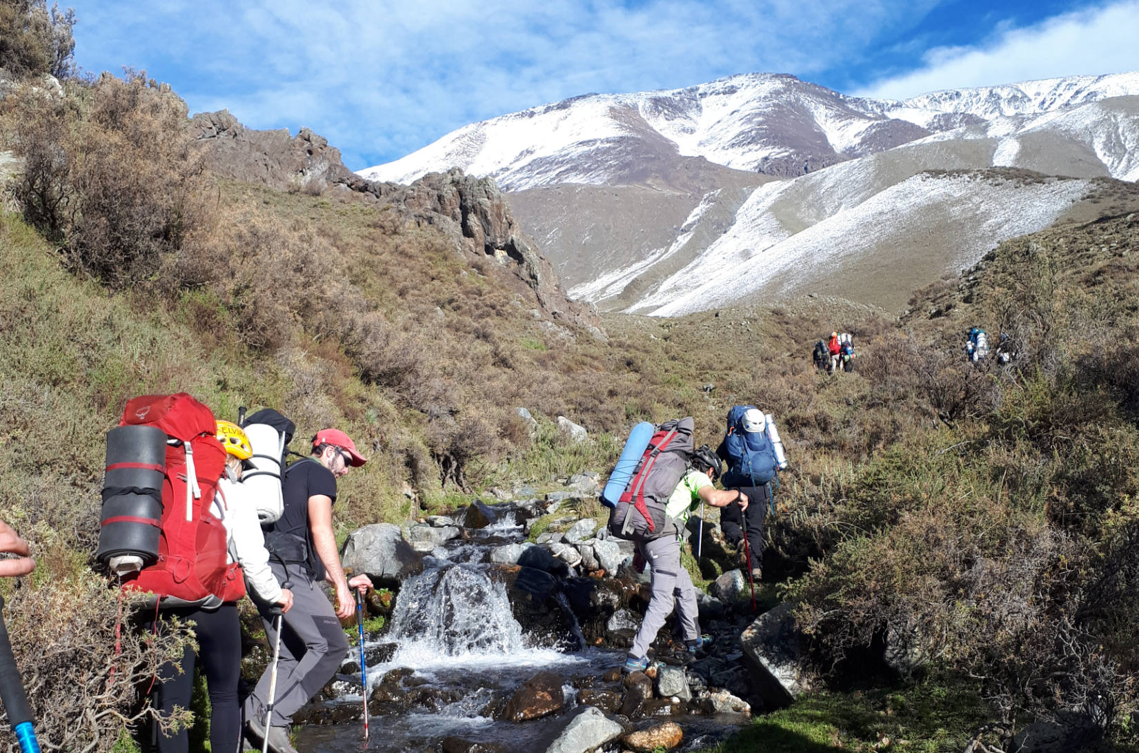 pic_trekkingexpedicion03